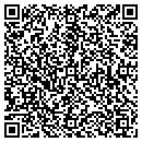 QR code with Alemeda Apartments contacts