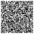 QR code with Poppys Texaco Express contacts