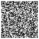 QR code with Bonding Express contacts
