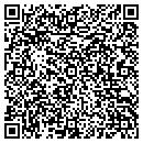 QR code with Rytronics contacts