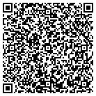 QR code with Guaranteed Freight Service contacts