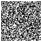 QR code with Advanced Bookkeeping Service contacts