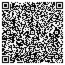 QR code with Dots Stores Inc contacts