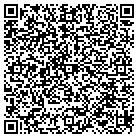 QR code with Natural Resources Conservation contacts