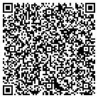 QR code with Baker Casing Pulling Co contacts