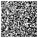 QR code with Wagner Hardware Inc contacts