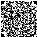 QR code with Karl Fedro Photography contacts