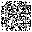 QR code with Texas Forge & Furniture contacts