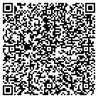 QR code with Central Txas Nrctics Taskforce contacts