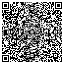 QR code with Albertsons contacts