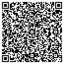 QR code with Freedom 2 Go contacts
