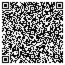 QR code with Tow Connection contacts