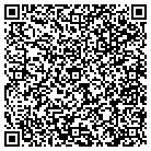 QR code with Resumes That Get Results contacts