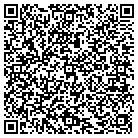 QR code with Angels Mortgage Services Inc contacts