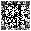 QR code with Dennys contacts