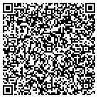 QR code with Full Gospel Word Of Faith contacts