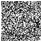 QR code with Gonzalez Auto Sales contacts