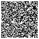 QR code with Lynn T Coleman contacts