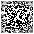 QR code with Work & Family Clearinghouse contacts