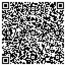 QR code with SDC Headquarters contacts