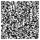 QR code with Berry Patch Apartments contacts