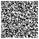 QR code with Big Red Barn Self Storage contacts