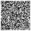 QR code with Robert R Coble contacts