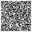 QR code with Juan Morales contacts