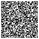 QR code with Chair King contacts