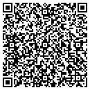 QR code with Clipper Cuts Salon 107 contacts