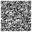 QR code with Eagle Const LLC Computer Line contacts