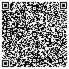 QR code with Centramedia Online Service contacts