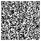 QR code with Stratton Communications contacts