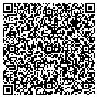QR code with Lillia G Larriva Second Hand contacts