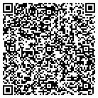 QR code with Ernies Cleaning Services contacts