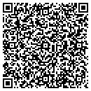 QR code with Lockin The Co contacts