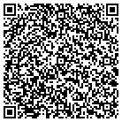 QR code with Environmental Mgmt Department contacts