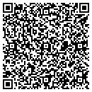 QR code with Tonn Dara Images contacts
