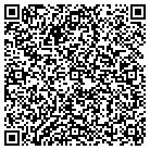 QR code with Sherwin-Williams Paints contacts