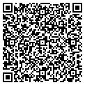 QR code with Circle K contacts