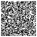 QR code with Imperial Herb Inc contacts