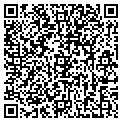 QR code with B & G Electric contacts