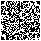 QR code with Sarah Schoellkops Bloom Interi contacts