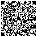 QR code with Johns Auto Center contacts