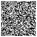 QR code with Sonshine Ark contacts