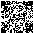 QR code with Extreme Motorsports contacts