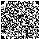 QR code with National Human Resource Group contacts