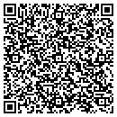 QR code with James Day Service contacts