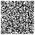 QR code with Hurst Municipal Court contacts