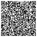 QR code with Brightwork contacts